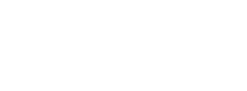 Master Meeting Soja