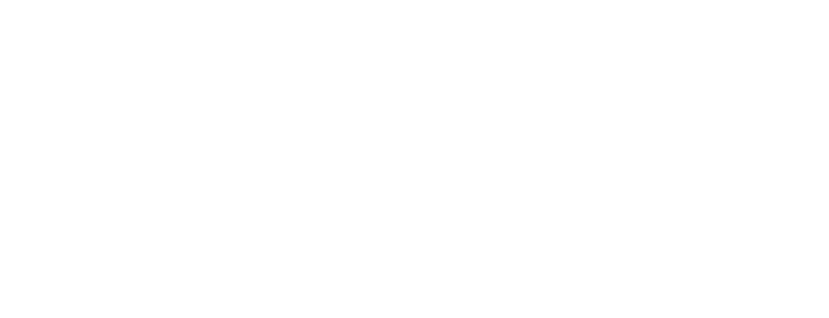 Verdora — Cultivo que alimenta