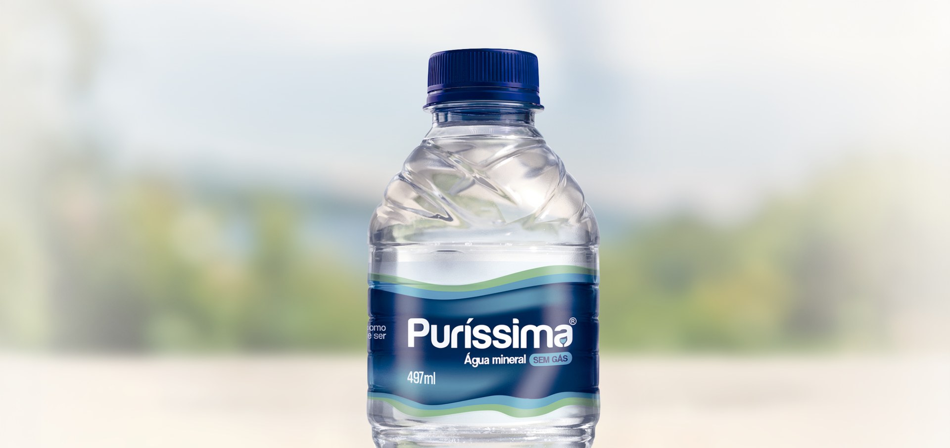 Puríssima — peça 01