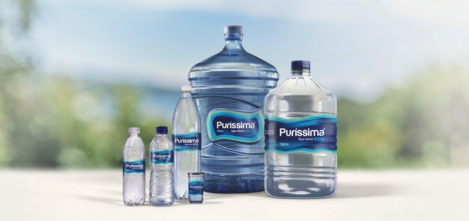 Puríssima — peça 02