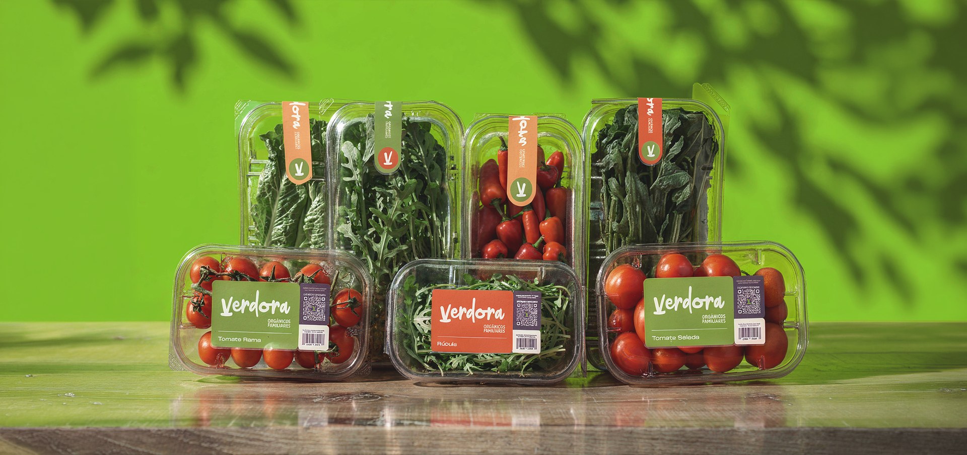 Verdora — peça 01