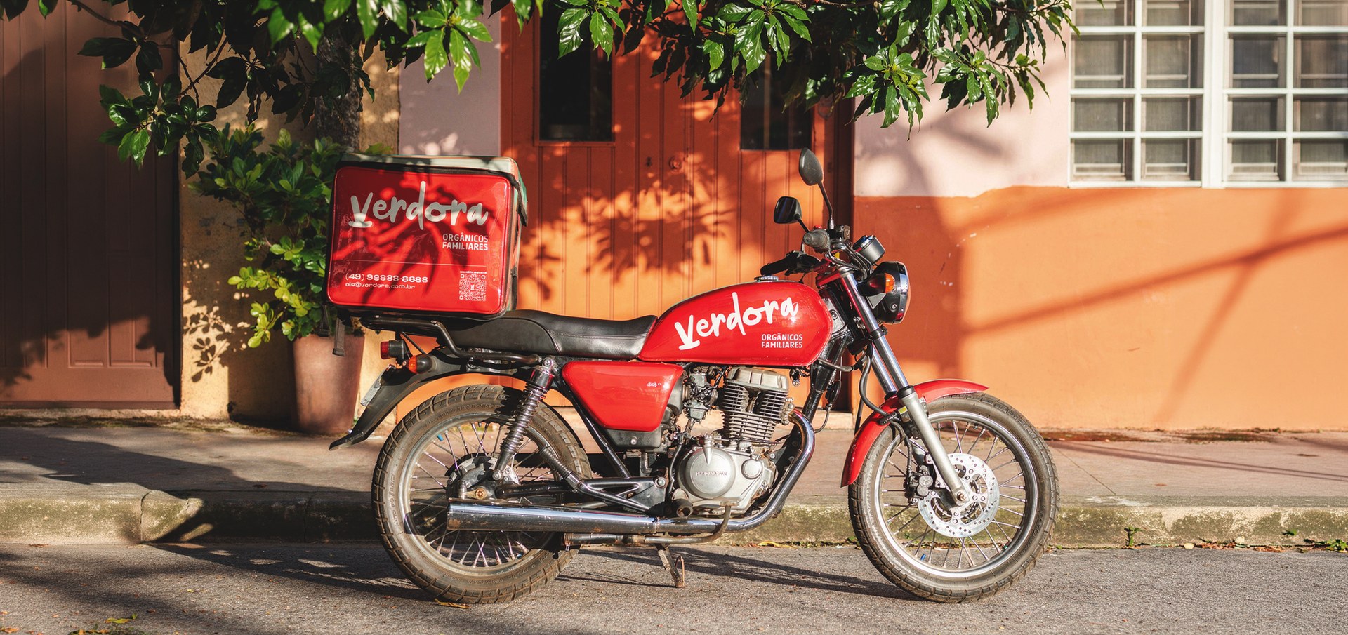 Verdora — peça 02